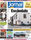 Jornal da Madeira - 2013-10-24