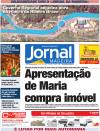 Jornal da Madeira - 2013-10-25