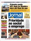 Jornal da Madeira - 2013-10-03