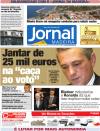 Jornal da Madeira - 2013-10-30