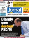 Jornal da Madeira - 2013-10-04