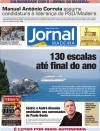 Jornal da Madeira - 2013-10-05