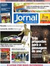 Jornal da Madeira - 2013-10-06