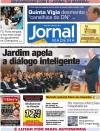 Jornal da Madeira