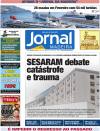 Jornal da Madeira - 2014-01-30