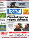 Jornal da Madeira - 2014-01-31