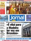 Jornal da Madeira - 2014-02-03