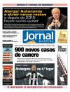 Jornal da Madeira - 2014-02-04