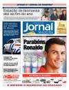 Jornal da Madeira - 2014-02-05