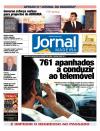 Jornal da Madeira - 2014-02-08