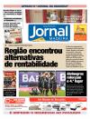 Jornal da Madeira - 2014-02-09