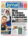 Jornal da Madeira - 2014-02-10