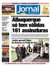 Jornal da Madeira - 2014-02-11