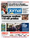 Jornal da Madeira - 2014-02-12