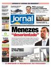 Jornal da Madeira - 2014-02-13