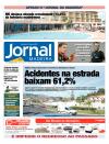 Jornal da Madeira - 2014-02-14