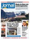 Jornal da Madeira - 2014-02-16