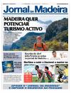 Jornal da Madeira - 2014-02-17