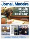 Jornal da Madeira - 2014-02-25