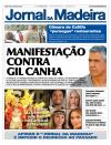 Jornal da Madeira - 2014-02-28