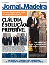 Jornal da Madeira - 2014-03-04