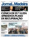 Jornal da Madeira - 2014-03-05