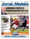 Jornal da Madeira - 2014-03-09