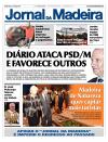 Jornal da Madeira - 2014-03-13