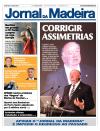 Jornal da Madeira - 2014-03-14