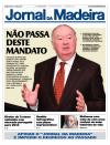 Jornal da Madeira - 2014-03-17