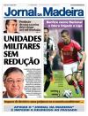 Jornal da Madeira - 2014-03-18