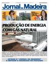 Jornal da Madeira - 2014-03-20