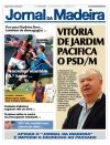 Jornal da Madeira - 2014-03-24