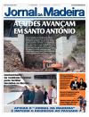 Jornal da Madeira - 2014-03-28