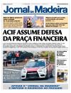 Jornal da Madeira - 2014-03-30