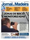 Jornal da Madeira - 2014-04-01