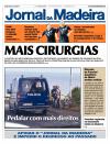 Jornal da Madeira - 2014-04-02