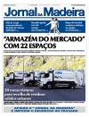 Jornal da Madeira - 2014-04-03