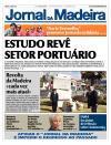 Jornal da Madeira - 2014-04-05