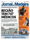 Jornal da Madeira - 2014-04-07