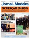 Jornal da Madeira - 2014-04-09