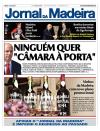 Jornal da Madeira - 2014-04-12