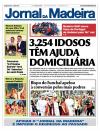 Jornal da Madeira - 2014-04-14