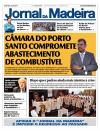 Jornal da Madeira - 2014-04-18