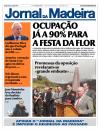 Jornal da Madeira - 2014-04-23