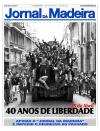 Jornal da Madeira - 2014-04-25