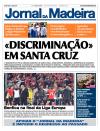 Jornal da Madeira - 2014-05-02