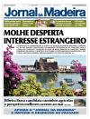 Jornal da Madeira - 2014-05-06