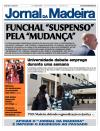 Jornal da Madeira - 2014-05-13