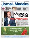 Jornal da Madeira - 2014-05-16